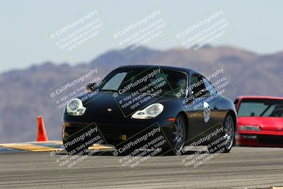 media/Apr-23-2022-Club Racer Events (Sat) [[b3040df9ff]]/Beginner Group (Blue)/Session 3/Turn 9/